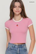 Ctv t15186 pink