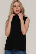 Ctv t14709 black