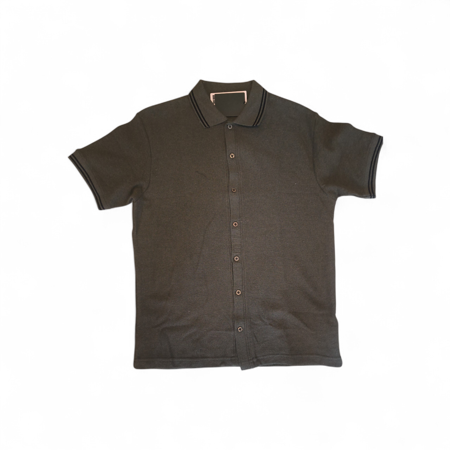 Gvnn gl grmm773 olive