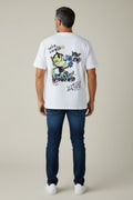 Bnv 125pl512 white