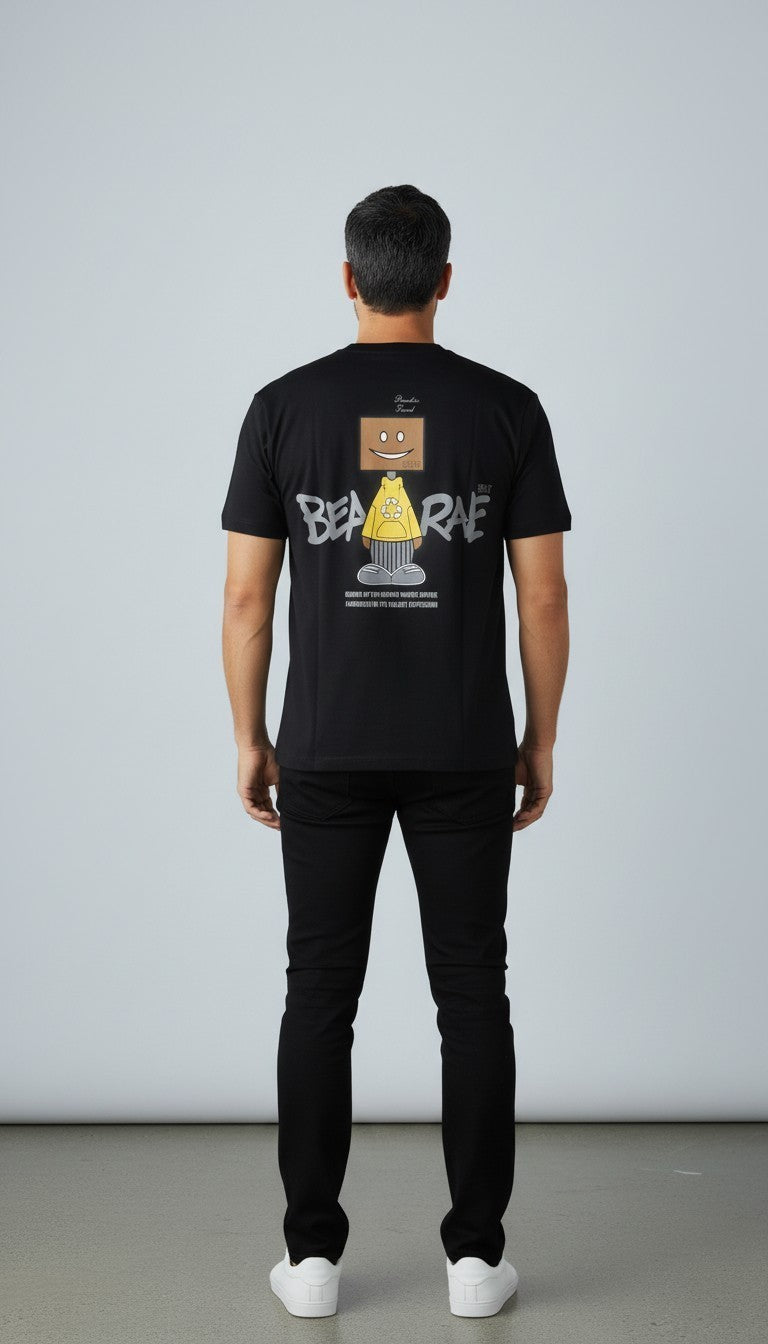Bnv 125pl511 black