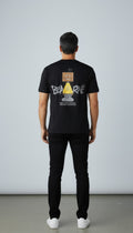 Bnv 125pl511 black