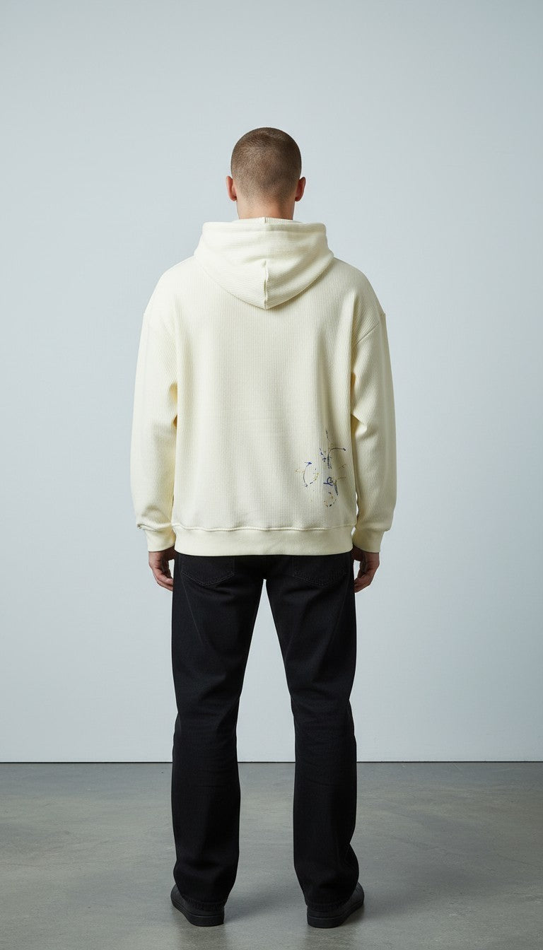 Bnv Lu25sd216 cream
