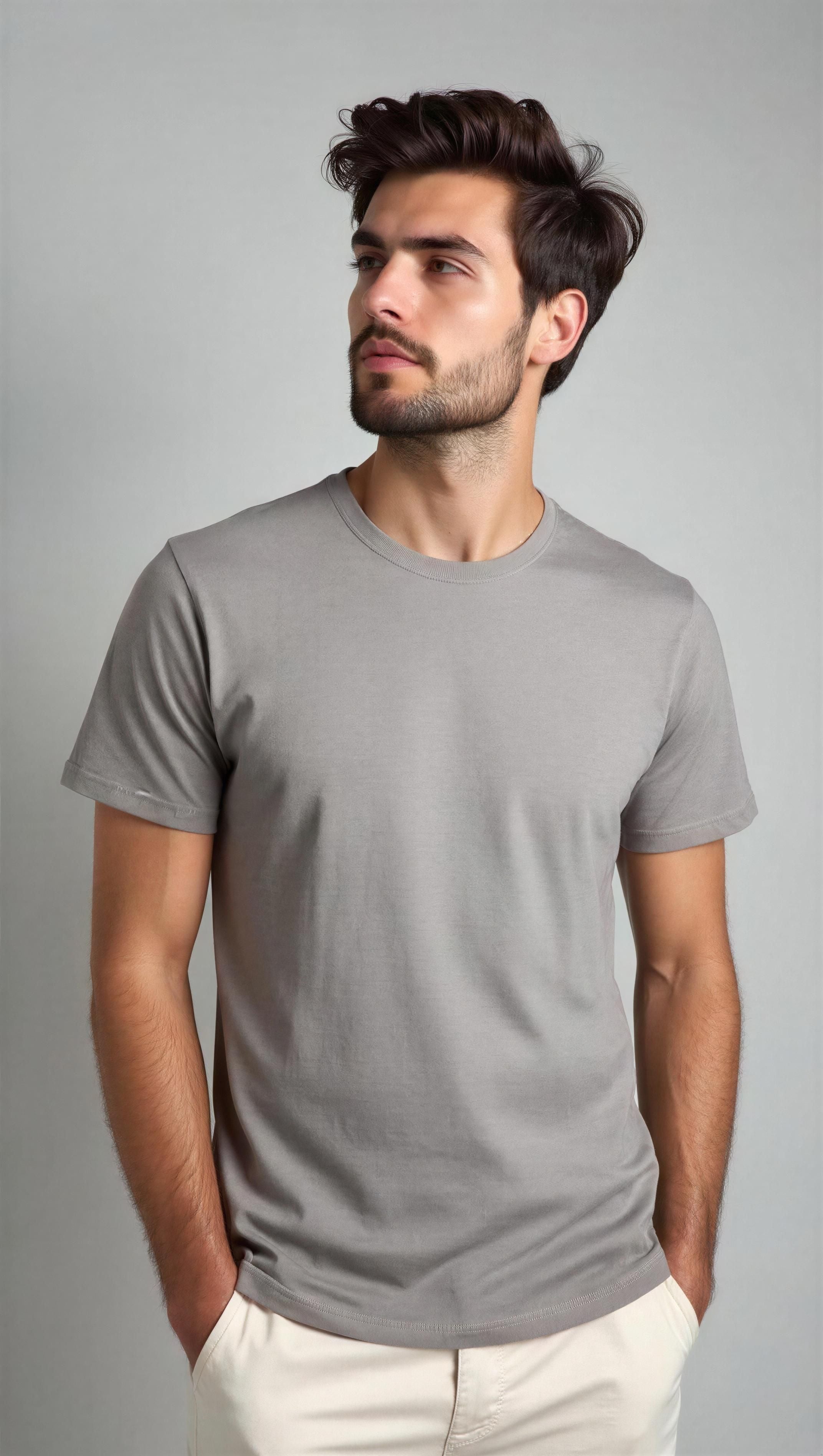 Gvnn gl ddm1011 grey