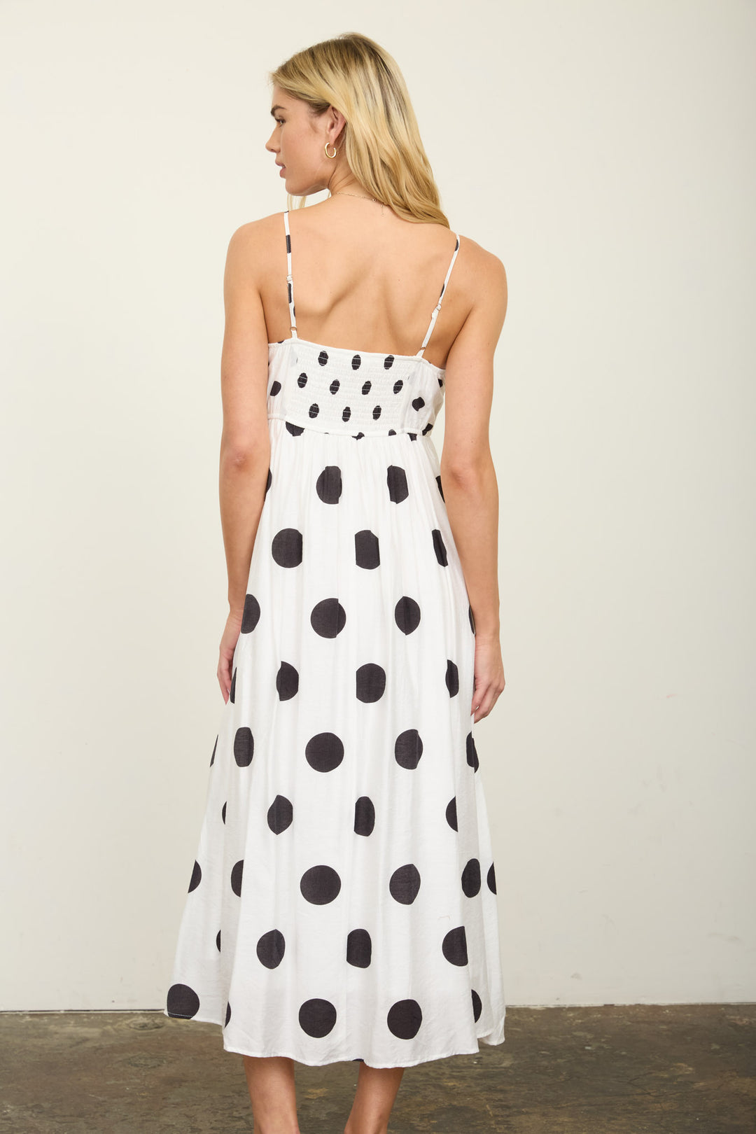 Bl ppr CR2896_black