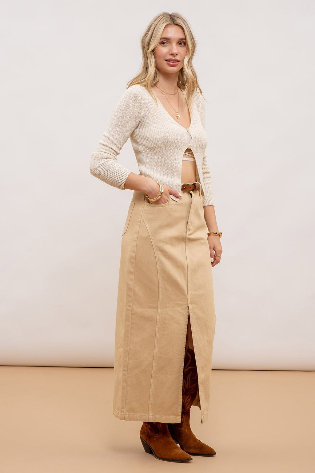 B4ss1007