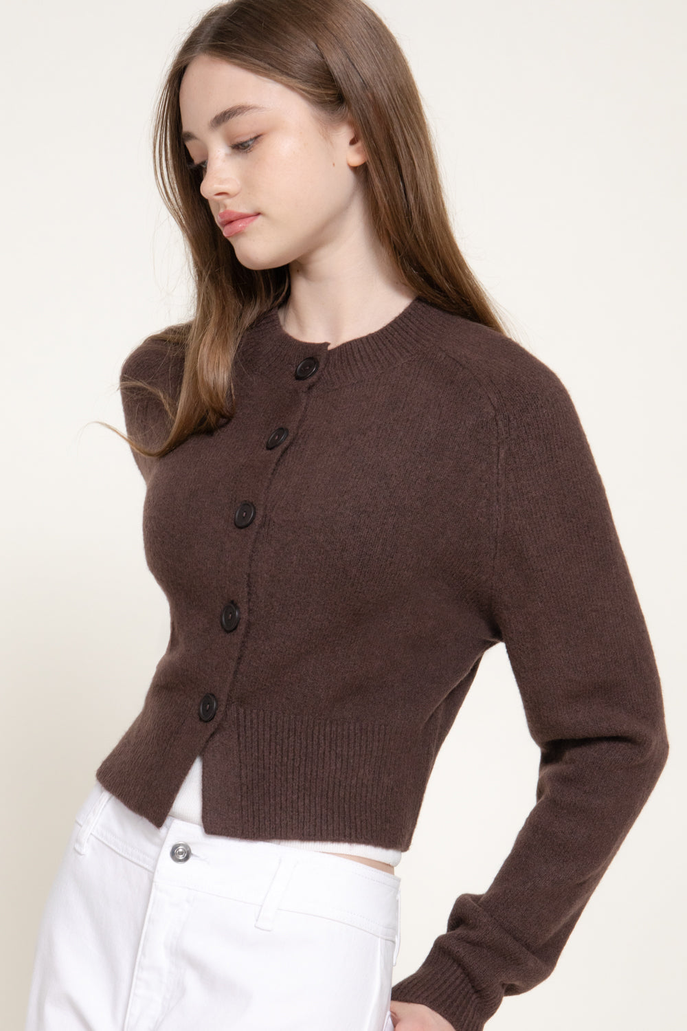Ctv SW15465 brown