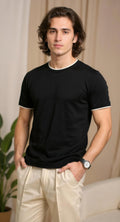 Gvnn gl cuba black