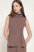 Ctv t14709 mocha