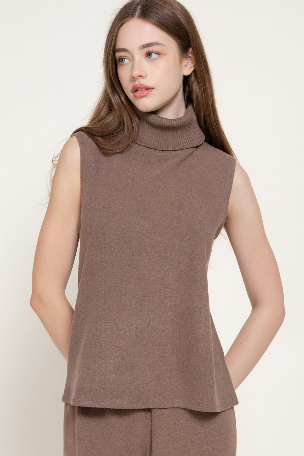 Ctv t14709 mocha