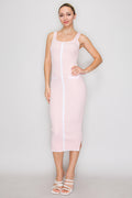 Ht Mnd hmsw50758 blush