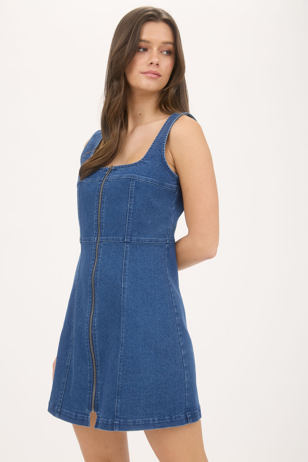 Bl pppr TW1900_DENIM