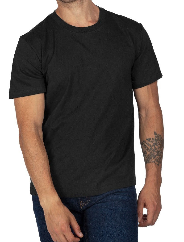 Gv gl ddm1011 black