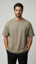 Bgdmrcl ca2105 olive