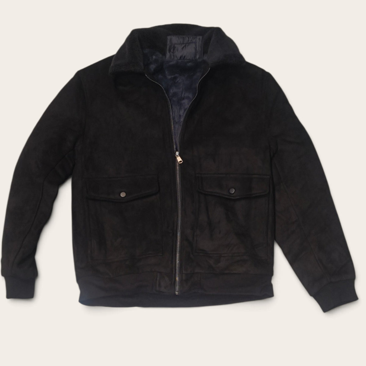 Hllndr 26696 black