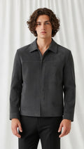 Hllndr 261038 grey