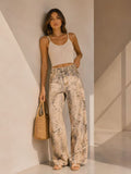 Clws 26c2675 white