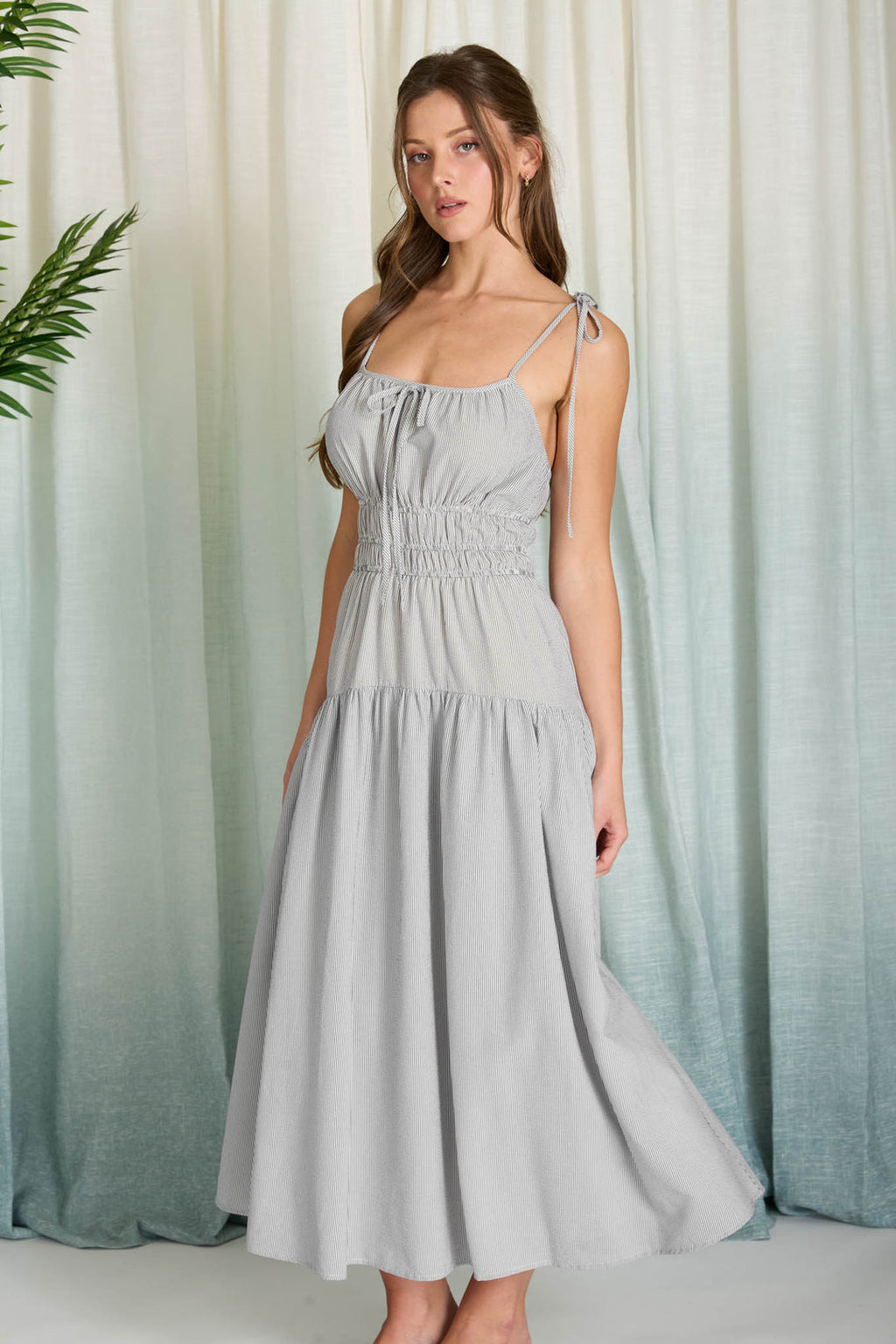 Bl ppr cr2844 charcoal