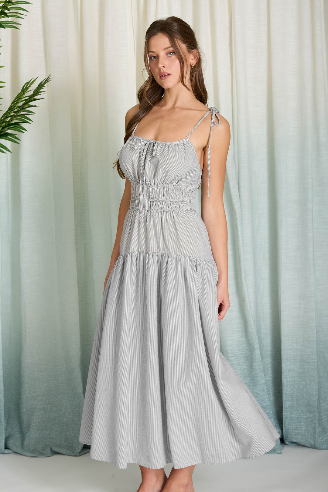 Bl ppr cr2844 charcoal