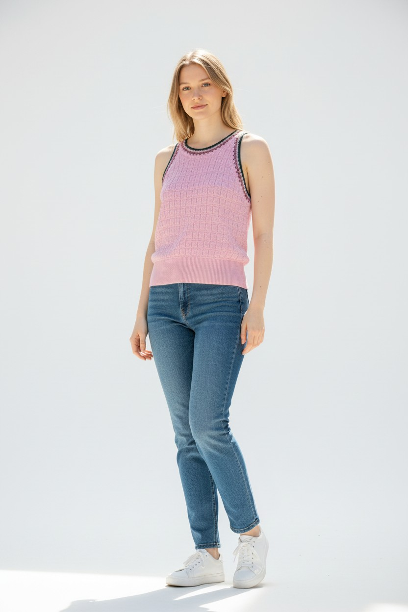Ctv t14301 pink