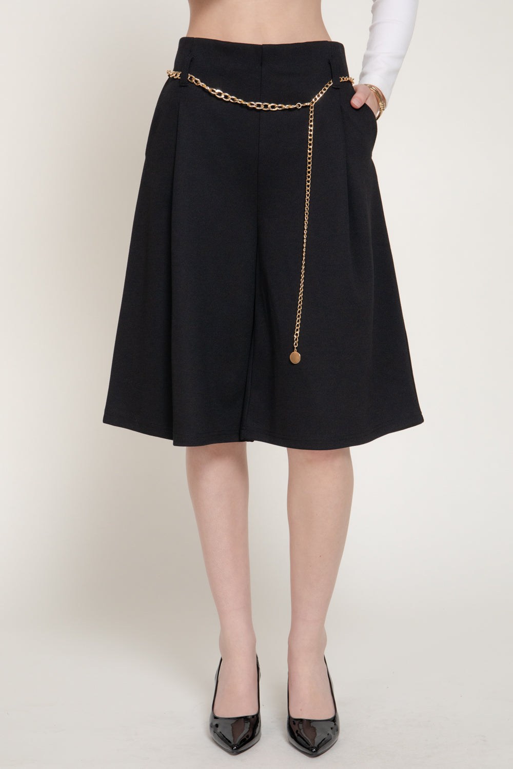 Ctv P15506 black