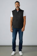 Gv gl 3ja8986 black
