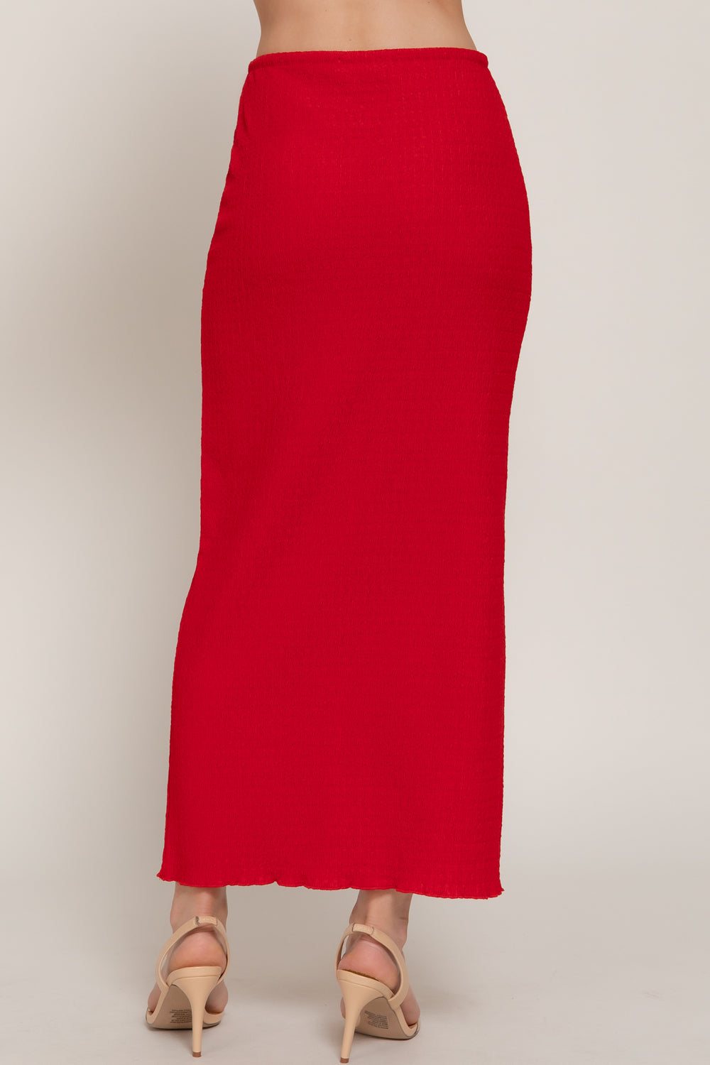Ctv s14856 red