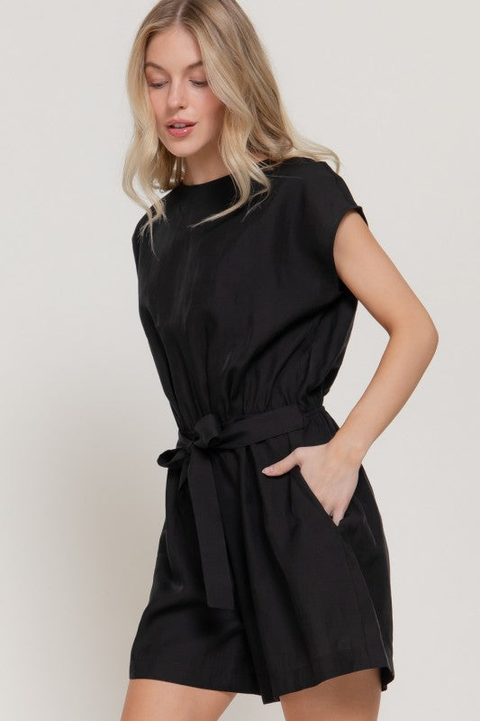 Ctv p14976 black
