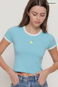 Ctv t15186 blue