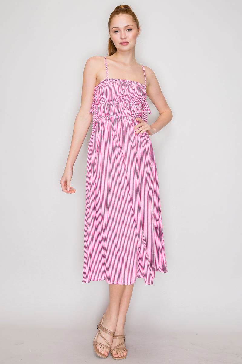 Bd05739 Red