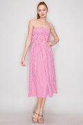 Bd05739 Red