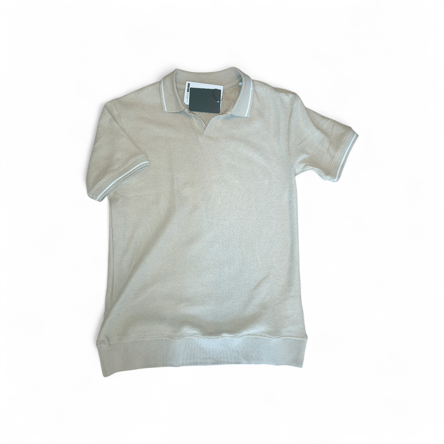 Gvnn gl grmm772 beige