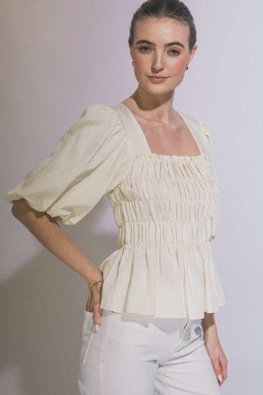 Lv Tr 10421 ivory