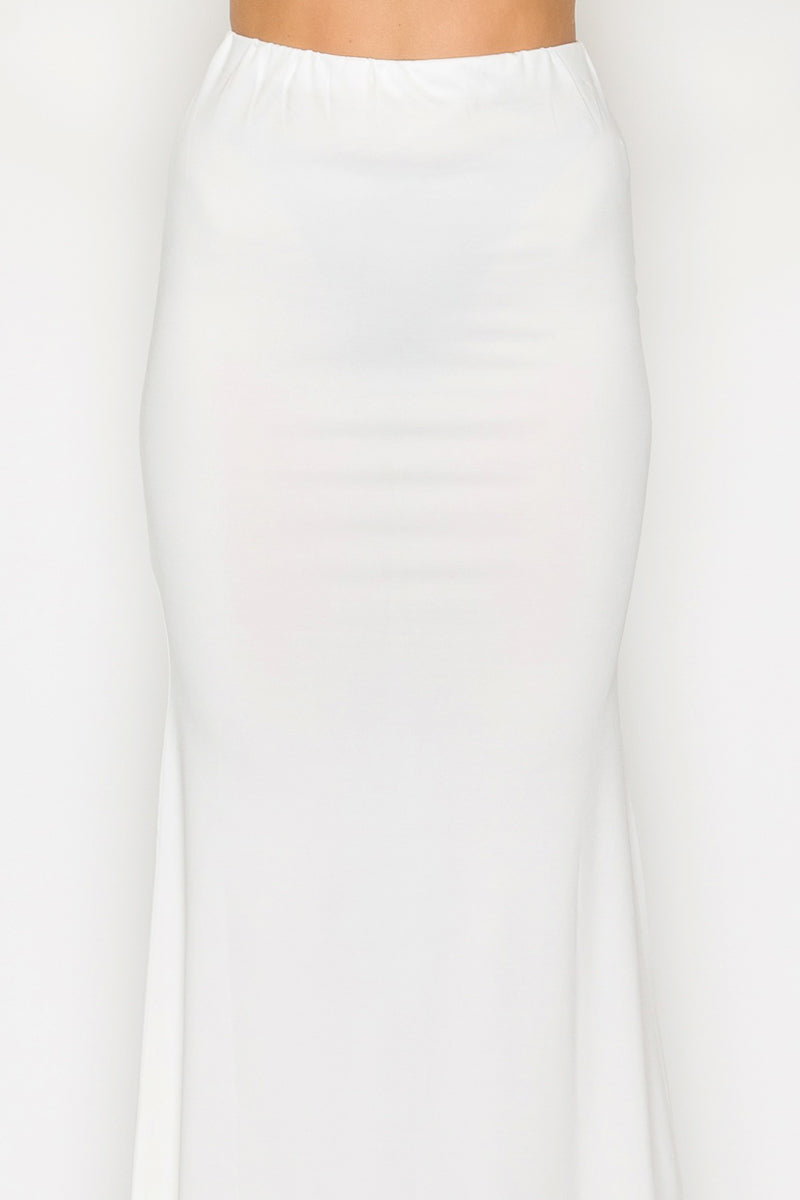 Iset537s white