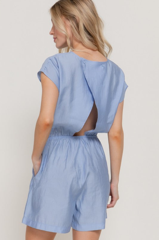 Ctv p14976 blue