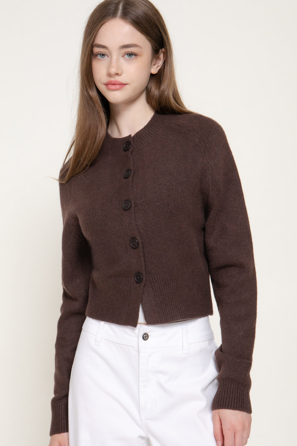 Ctv SW15465 brown