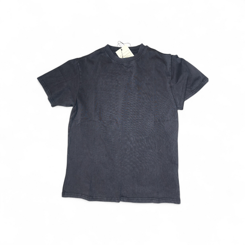 Bgdmrcl 2283 navy