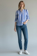 T13949 blue