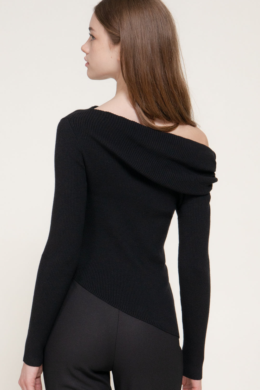 Ctv SW15457 black