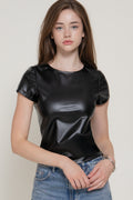 Ctv t15447 black