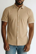 Gvnn gl grmm773 khaki