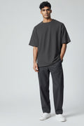 Bnv LU26PL17B black