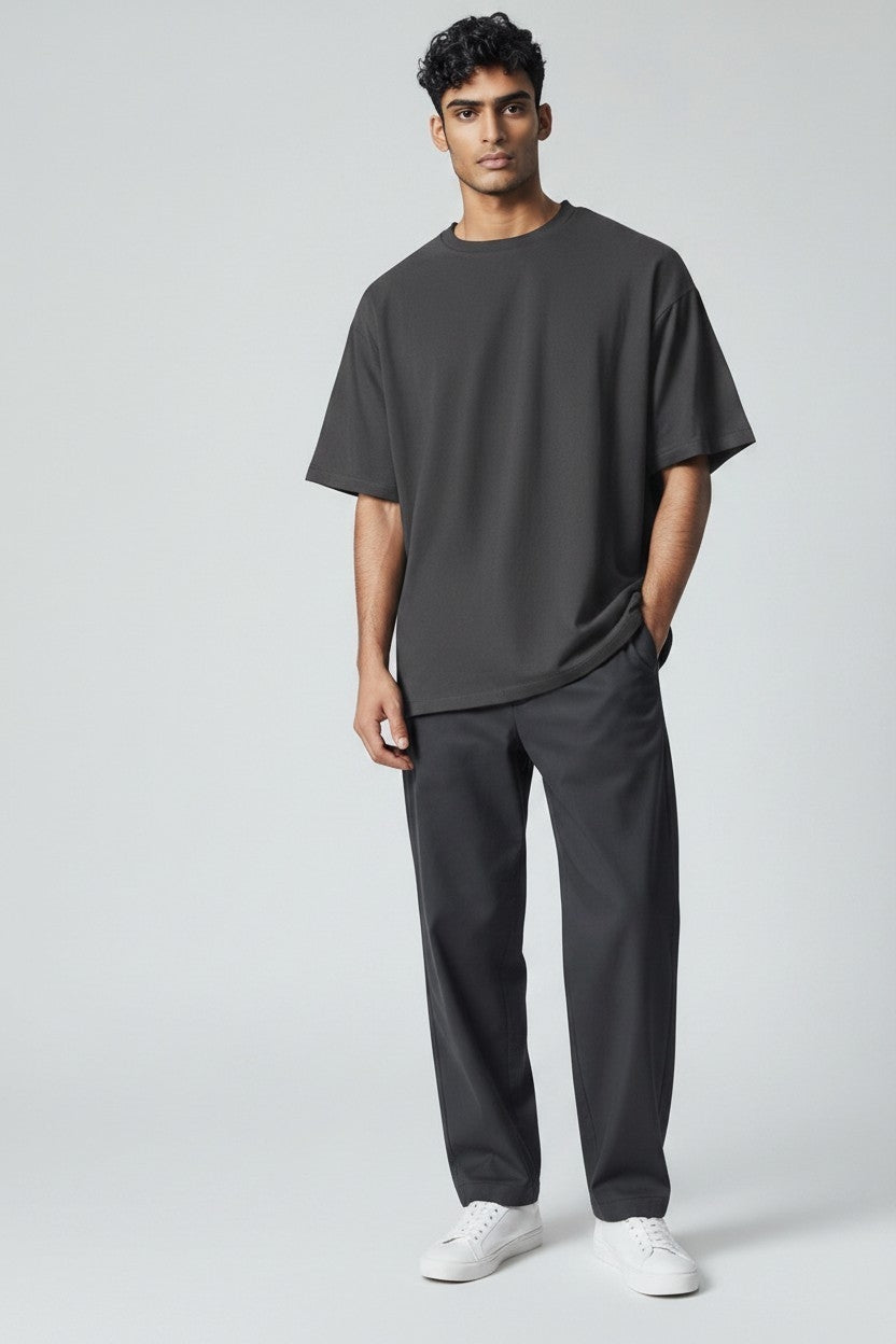 Bnv LU26PL17B black