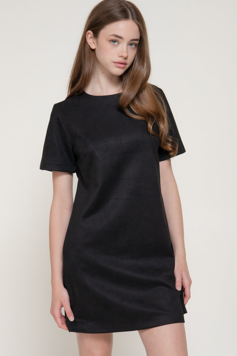 D15422 black