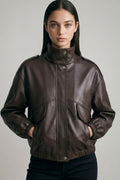 Lv tr 80489JN brown