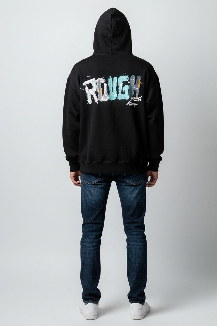 Bnv Lu25pl26 black