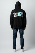 Bnv Lu25pl26 black