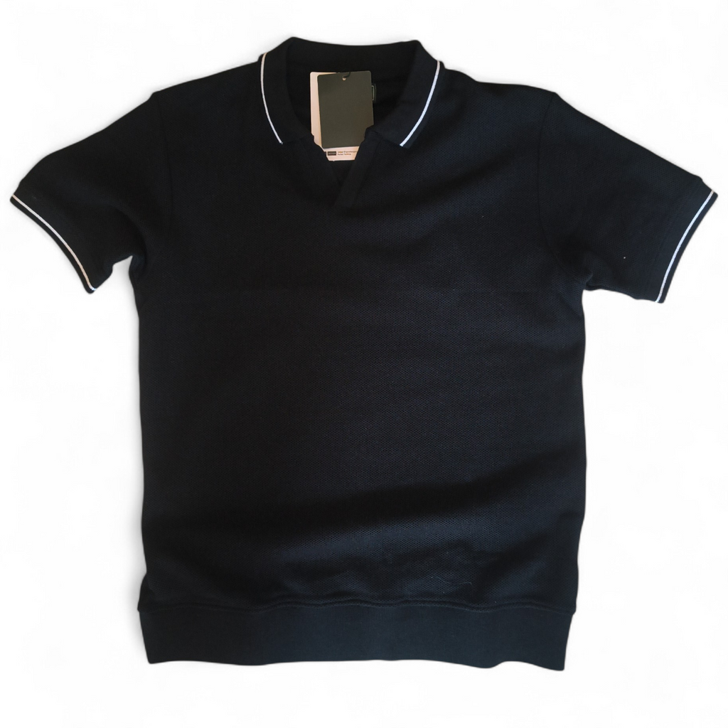 Gvnn gl grmm773 black