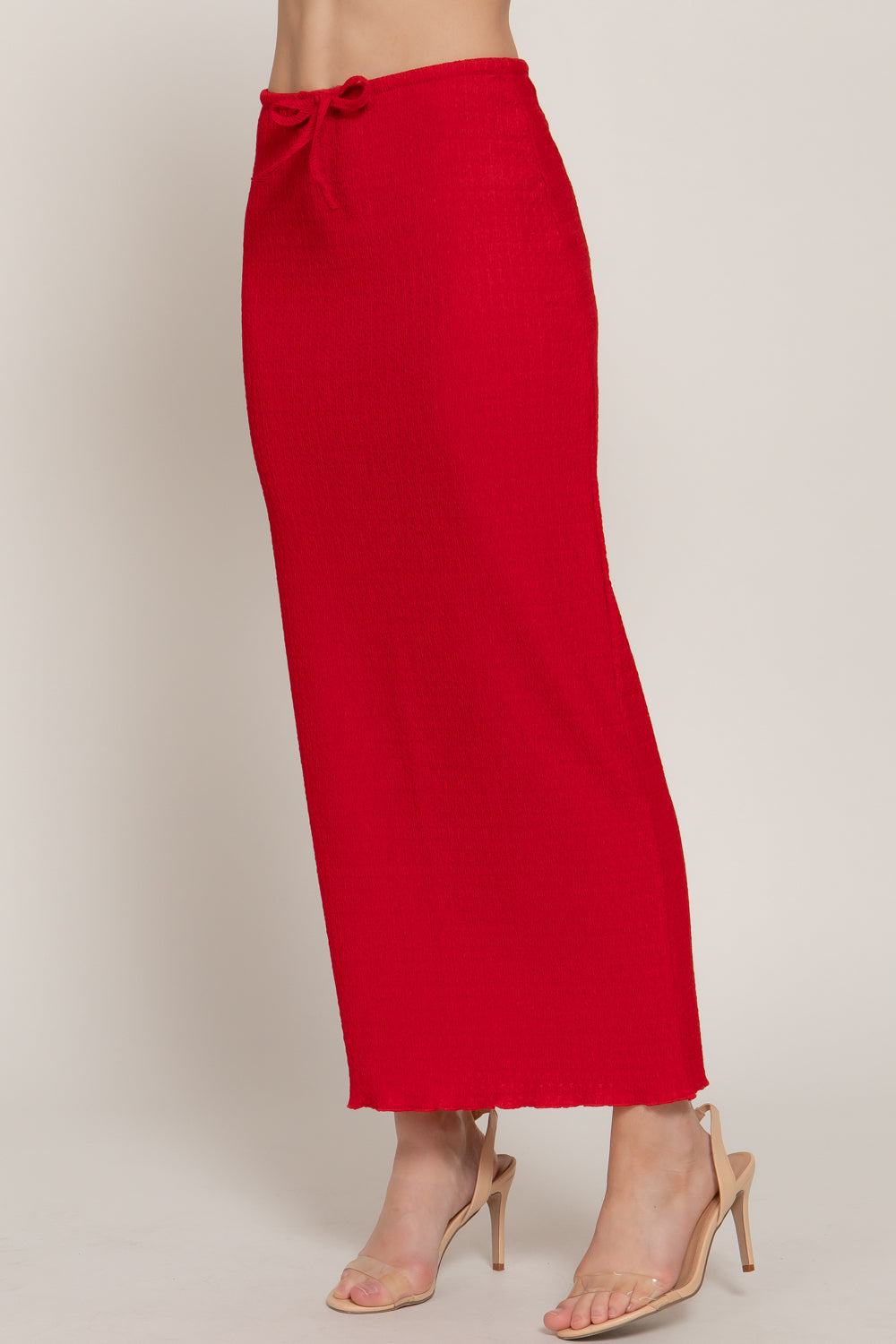 Ctv s14856 red