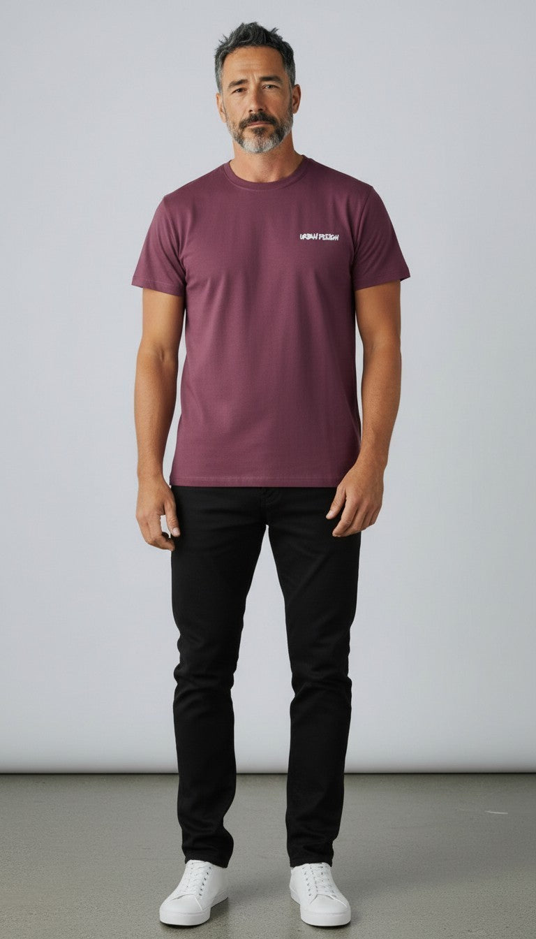 Bnv 125pl511 purple